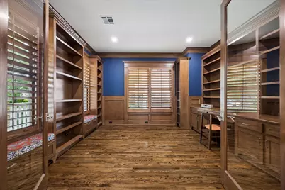 1436 Harvard Street, Houston, TX 77008 - Photo 5