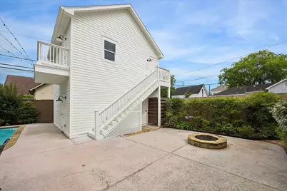 1436 Harvard Street, Houston, TX 77008 - Photo 23