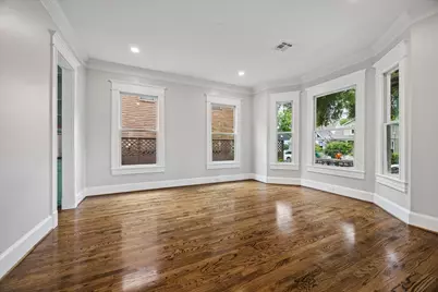 1436 Harvard Street, Houston, TX 77008 - Photo 15