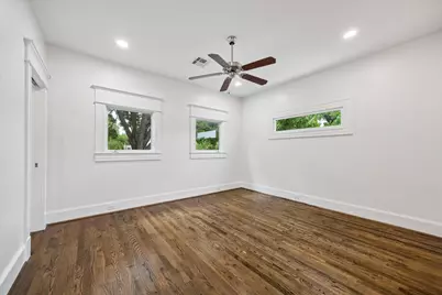 1436 Harvard Street, Houston, TX 77008 - Photo 19