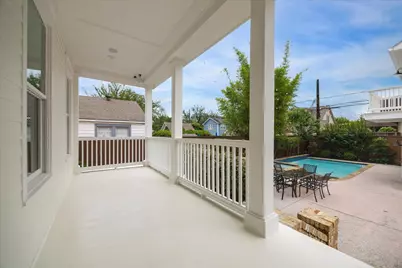 1436 Harvard Street, Houston, TX 77008 - Photo 25