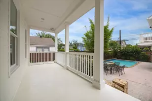 1436 Harvard St, Houston, TX 77008 - Photo 25