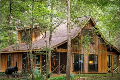 22550 Fm 149 Road, Montgomery, TX 77356 - Photo 13