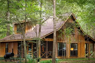 22550 Fm 149 Rd, Montgomery, TX 77356 - Photo 13