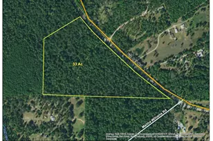 22550 Fm 149 Rd, Montgomery, TX 77356 - Photo 1