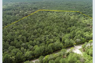 22550 Fm 149 Road, Montgomery, TX 77356 - Photo 9