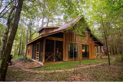 22550 Fm 149 Road, Montgomery, TX 77356 - Photo 11