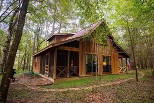 22550 Fm 149 Rd, Montgomery, TX 77356 - Photo 11