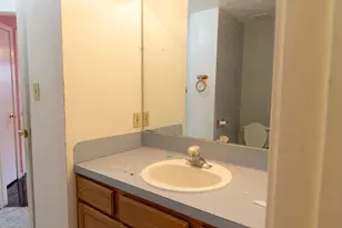 3622 Rosemary Ln, Houston, TX 77093 - Photo 21