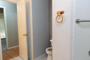 3622 Rosemary Ln, Houston, TX 77093 - Photo 23