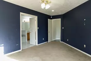 3622 Rosemary Ln, Houston, TX 77093 - Photo 7