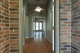 3622 Rosemary Ln, Houston, TX 77093 - Photo 3
