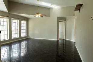 3622 Rosemary Ln, Houston, TX 77093 - Photo 39