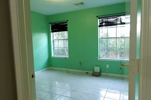 3622 Rosemary Ln, Houston, TX 77093 - Photo 27