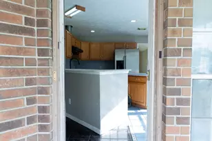 3622 Rosemary Ln, Houston, TX 77093 - Photo 41