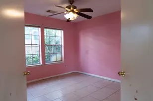 3622 Rosemary Ln, Houston, TX 77093 - Photo 17