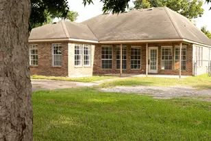 3622 Rosemary Ln, Houston, TX 77093 - Photo 43