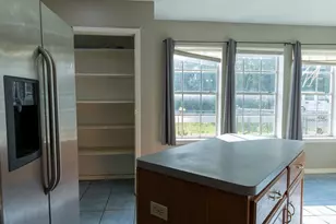 3622 Rosemary Ln, Houston, TX 77093 - Photo 35