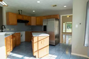 3622 Rosemary Ln, Houston, TX 77093 - Photo 33