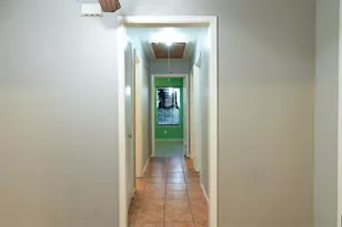 3622 Rosemary Ln, Houston, TX 77093 - Photo 5