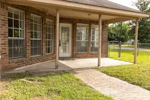 3622 Rosemary Ln, Houston, TX 77093 - Photo 45