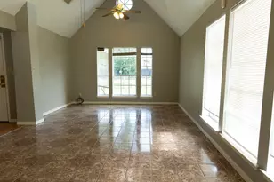 3622 Rosemary Ln, Houston, TX 77093 - Photo 31