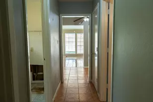 3622 Rosemary Ln, Houston, TX 77093 - Photo 29