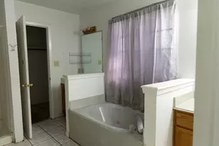 3622 Rosemary Ln, Houston, TX 77093 - Photo 13