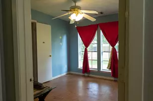 3622 Rosemary Ln, Houston, TX 77093 - Photo 25