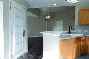 3622 Rosemary Ln, Houston, TX 77093 - Photo 37