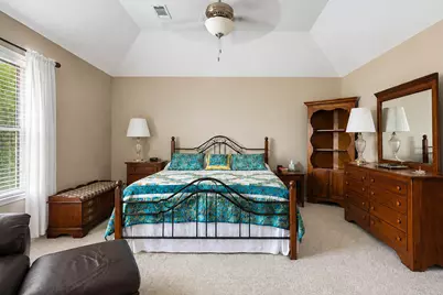 13327 Lynnville Drive, Houston, TX 77065 - Photo 11