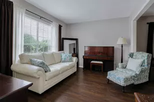 13327 Lynnville Dr, Houston, TX 77065 - Photo 7