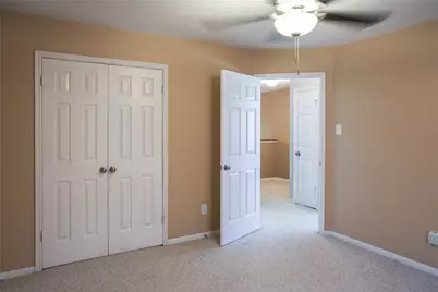 13327 Lynnville Drive, Houston, TX 77065 - Photo 15