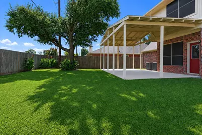 13327 Lynnville Drive, Houston, TX 77065 - Photo 19