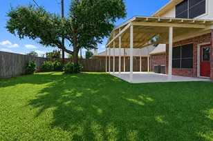 13327 Lynnville Dr, Houston, TX 77065 - Photo 19