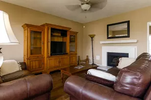 13327 Lynnville Dr, Houston, TX 77065 - Photo 3