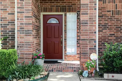 13327 Lynnville Drive, Houston, TX 77065 - Photo 23