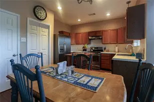 13327 Lynnville Dr, Houston, TX 77065 - Photo 5