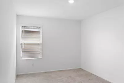 19148 Cicerone Court, New Caney, TX 77357 - Photo 13