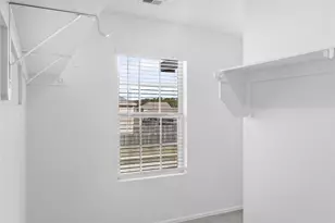 19148 Cicerone Ct, New Caney, TX 77357 - Photo 23