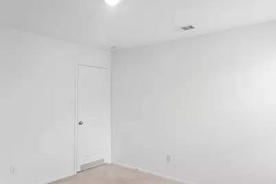 19148 Cicerone Court, New Caney, TX 77357 - Photo 9