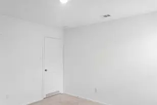 19148 Cicerone Ct, New Caney, TX 77357 - Photo 9