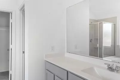 19148 Cicerone Court, New Caney, TX 77357 - Photo 19