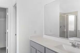 19148 Cicerone Ct, New Caney, TX 77357 - Photo 19