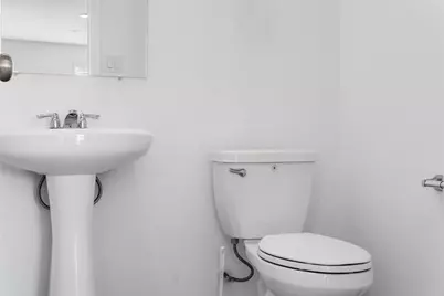 19148 Cicerone Court, New Caney, TX 77357 - Photo 15