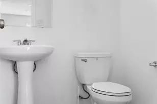 19148 Cicerone Ct, New Caney, TX 77357 - Photo 15