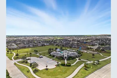 12801 Pirate Bend Drive, Texas City, TX 77568 - Photo 23