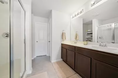 12801 Pirate Bend Drive, Texas City, TX 77568 - Photo 17