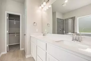 2239 Lakewood Dr, West Columbia, TX 77486 - Photo 17