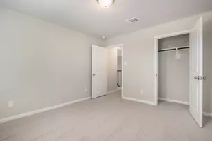 2239 Lakewood Dr, West Columbia, TX 77486 - Photo 21